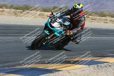 media/Mar-09-2025-TrackXperience (Sun) [[4c2000c718]]/4-Level 1/Session 2 (Turn 6 Inside)/